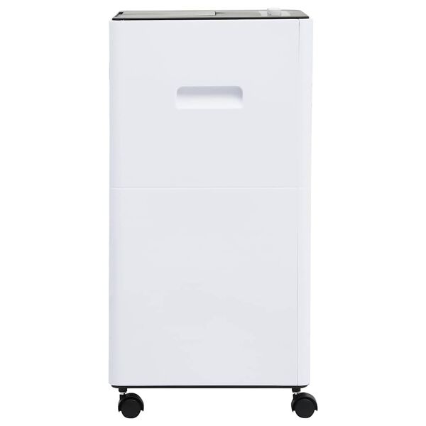 Showing Product Image 4 of 12
