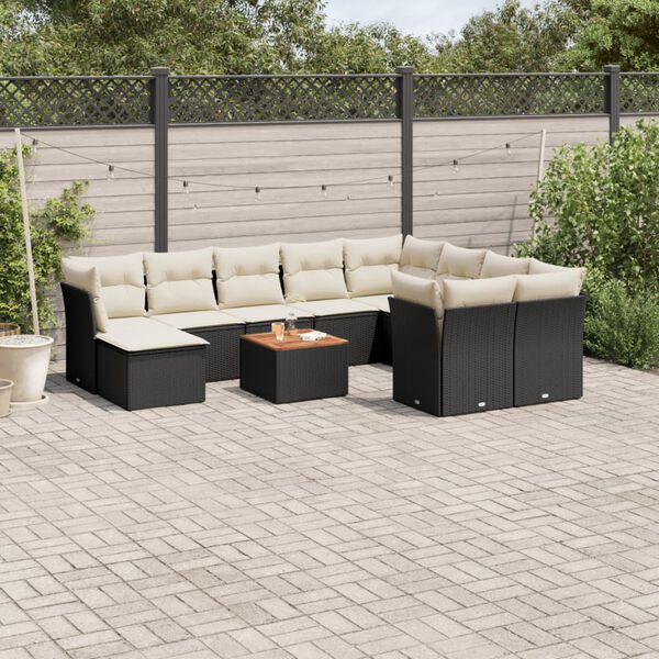 Showing Product Image 2 of 16
