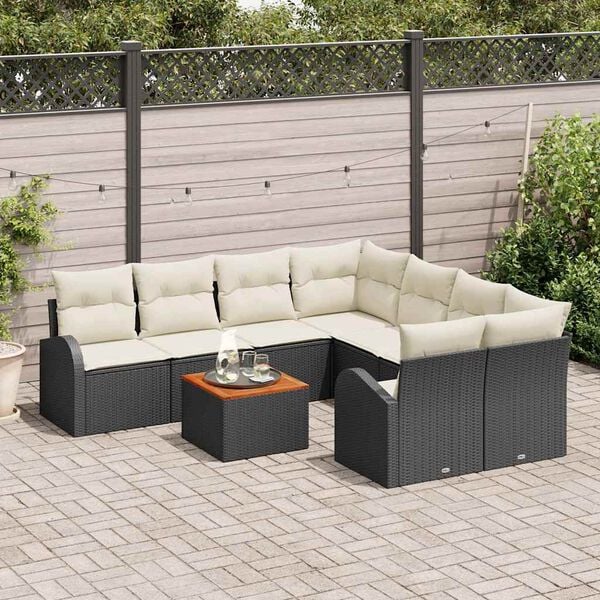 Showing Product Image 3 of 14
