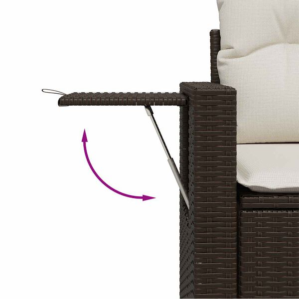 Showing Product Image 3 of 12