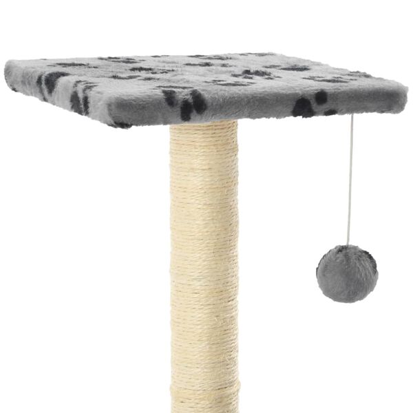 Showing Product Image 4 of 5