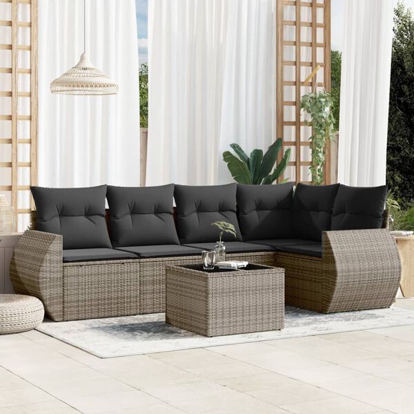 Showing Product Image 2 of 17