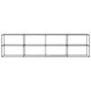 Produkta sīktēla attēls 5 no 9