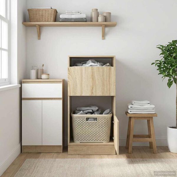 Showing Product Image 2 of 12
