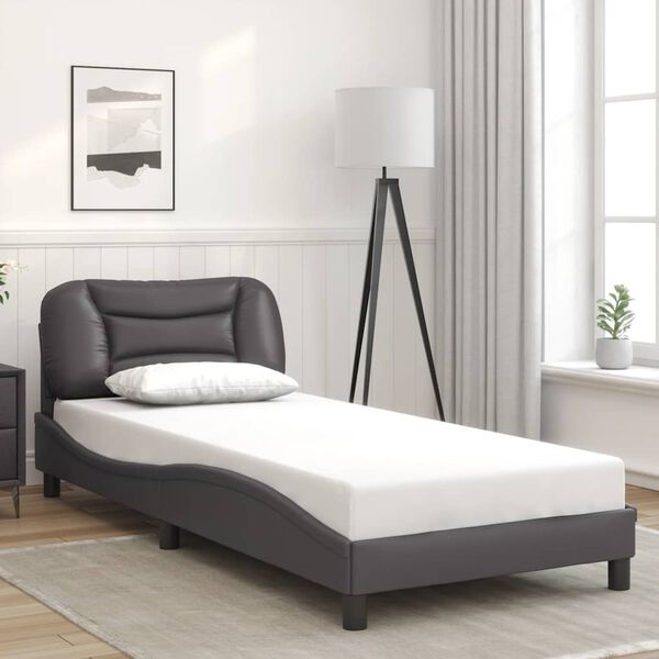 Showing Product Image 2 of 12