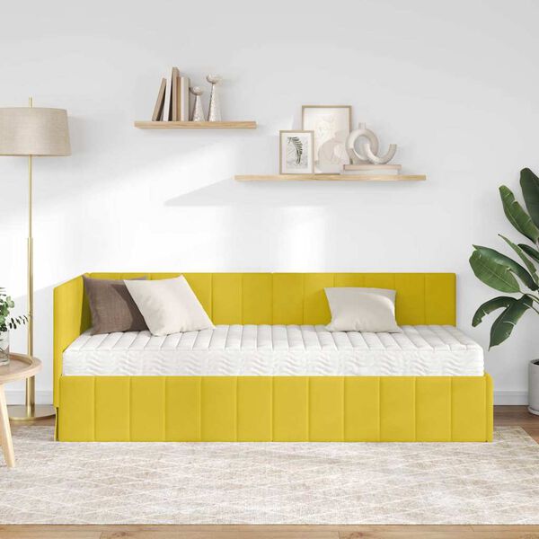 Showing Product Image 3 of 14