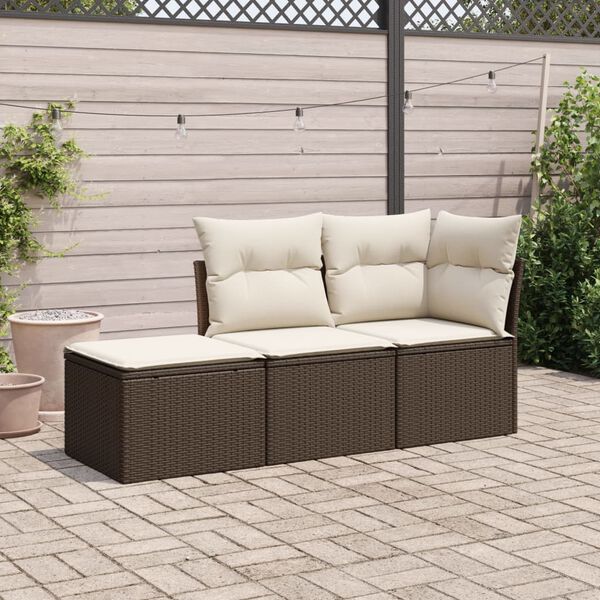 Showing Product Image 2 of 14