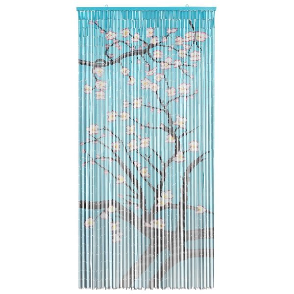 Showing Product Image 3 of 5