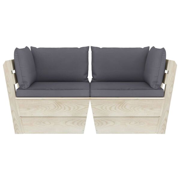 Showing Product Image 3 of 7