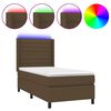 Produkta sīktēla attēls 17 no 17