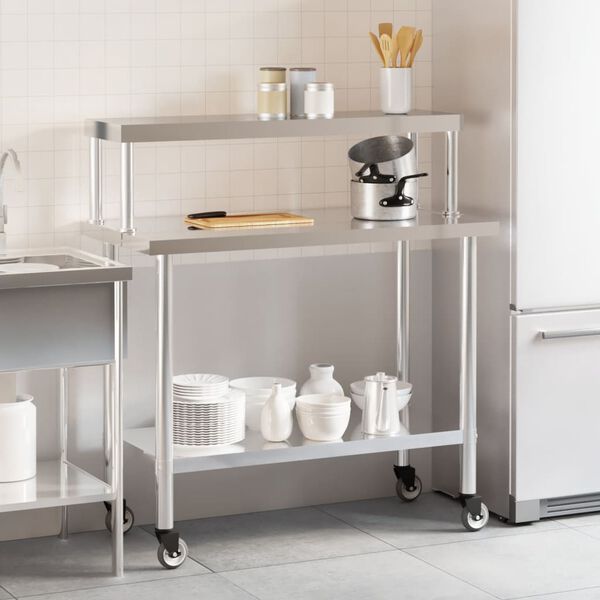 Showing Product Image 3 of 9