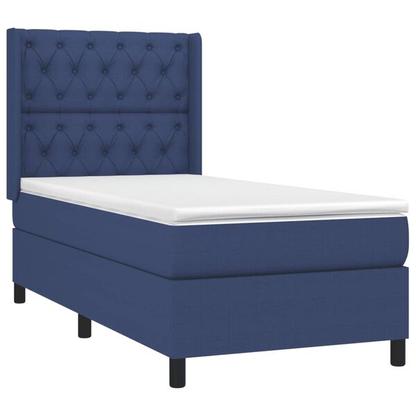 Showing Product Image 4 of 16