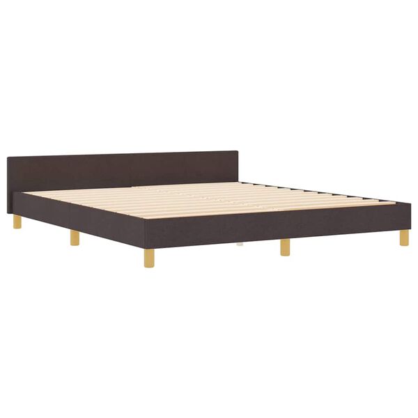 Showing Product Image 4 of 15