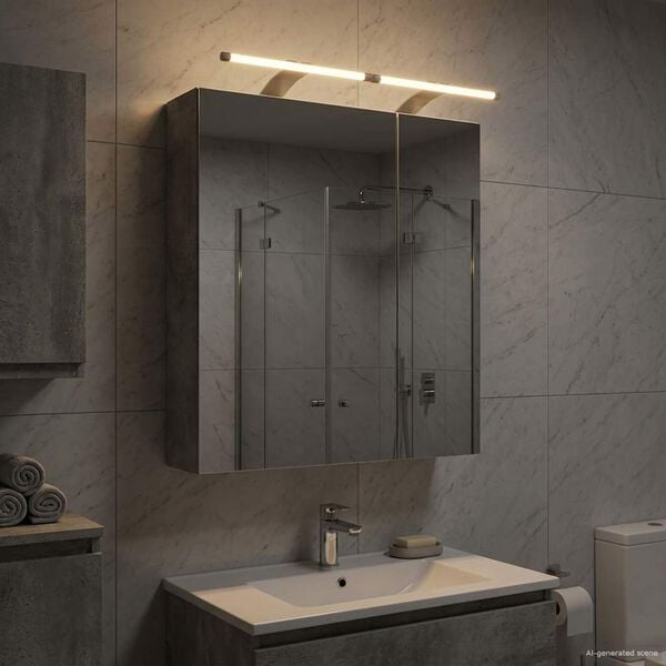 Showing Product Image 2 of 13