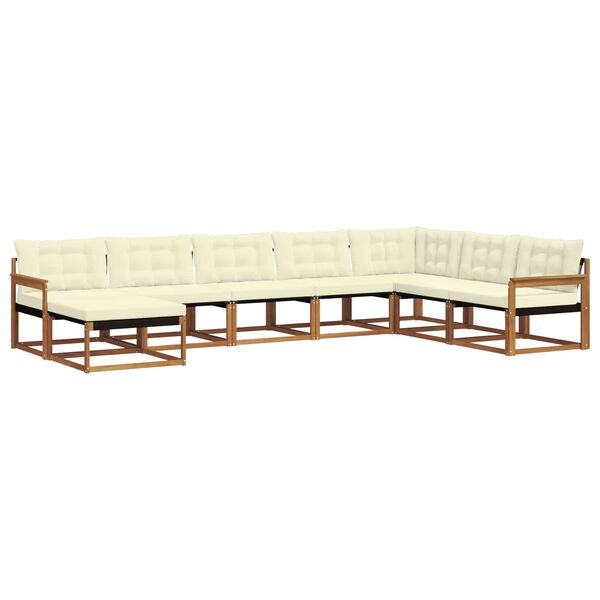 Showing Product Image 1 of 15