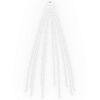 Cold_white