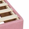 Produkta sīktēla attēls 7 no 9