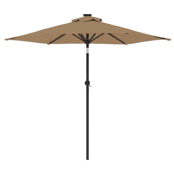 Showing Product Image 4 of 12
