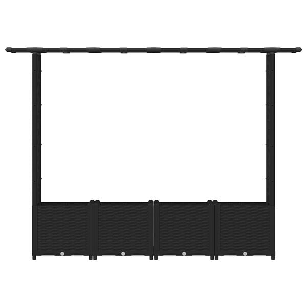 Showing Product Image 4 of 8