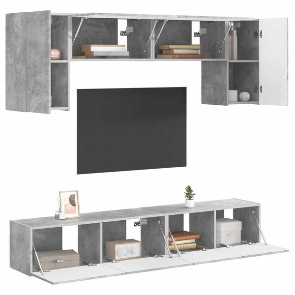 Showing Product Image 3 of 19