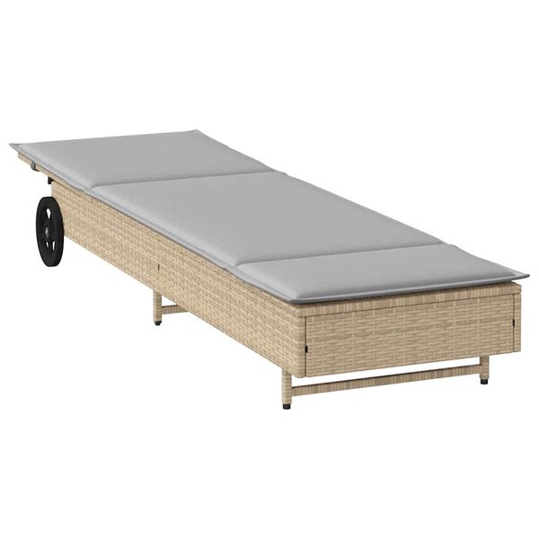 Showing Product Image 4 of 13