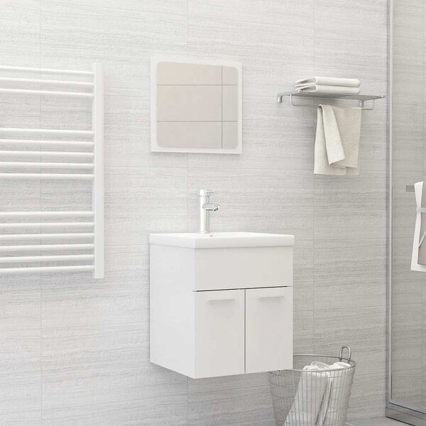Showing Product Image 2 of 20
