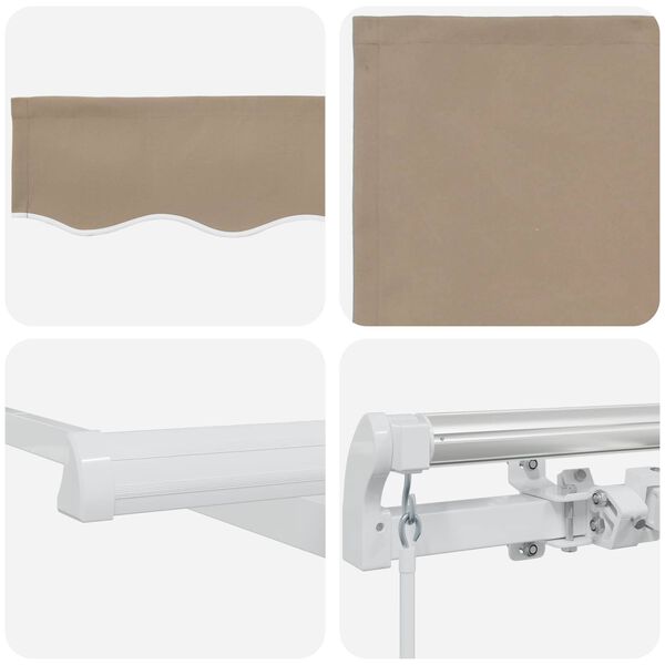 Showing Product Image 4 of 8