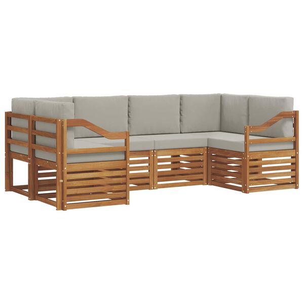 Showing Product Image 1 of 10