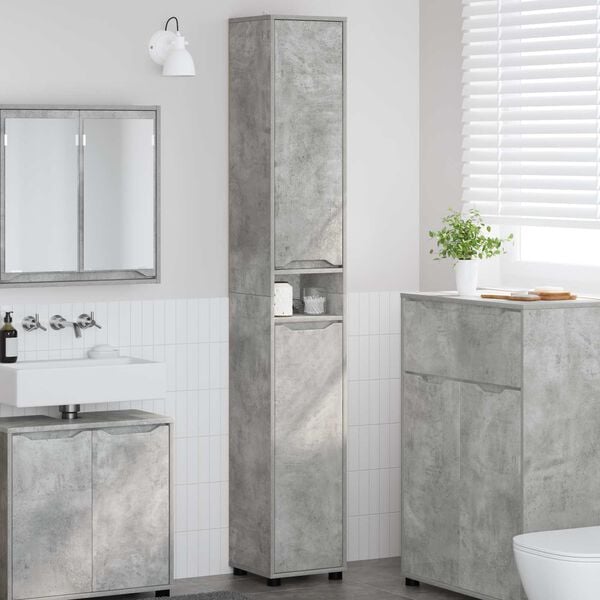 Showing Product Image 2 of 15