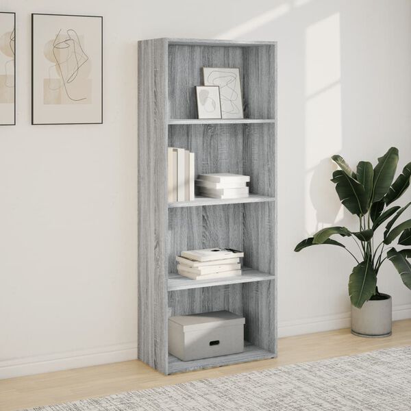 Showing Product Image 3 of 9