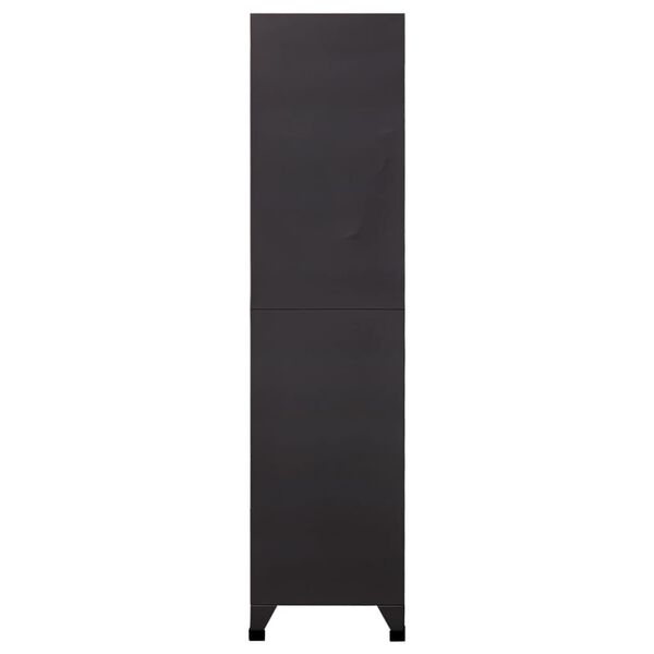 Showing Product Image 4 of 9