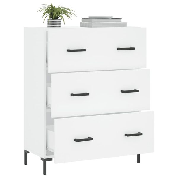 Showing Product Image 4 of 13