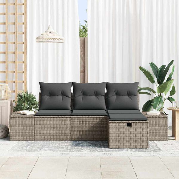 Showing Product Image 3 of 16