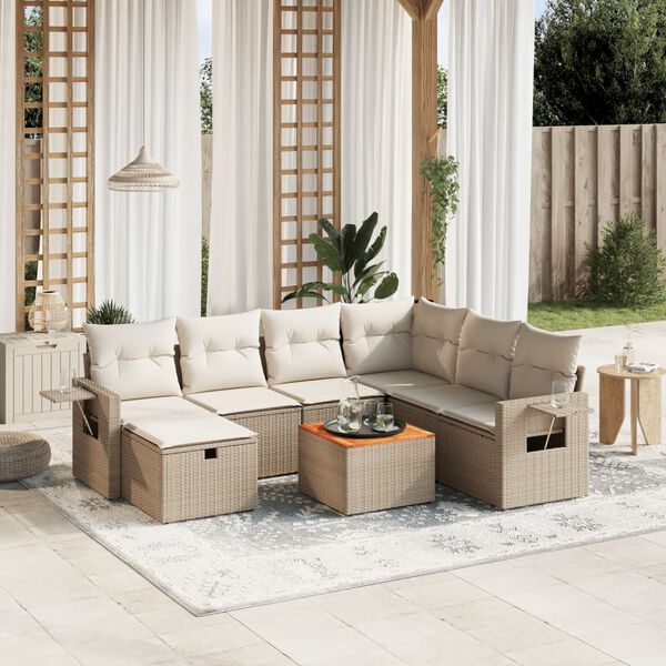 Showing Product Image 2 of 17