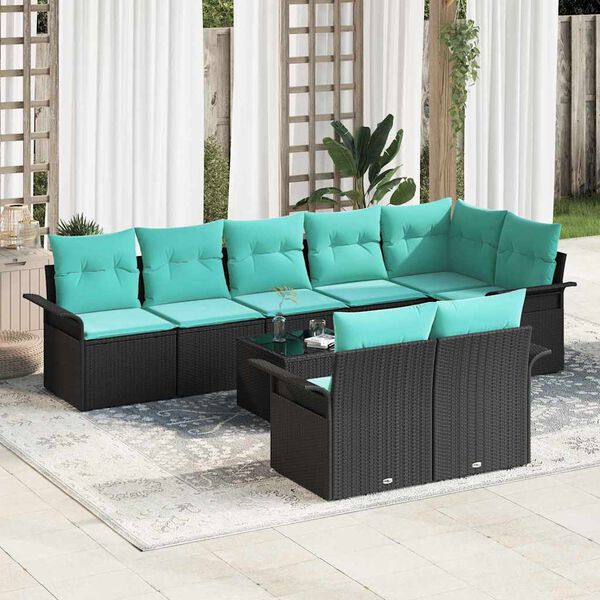 Showing Product Image 2 of 18