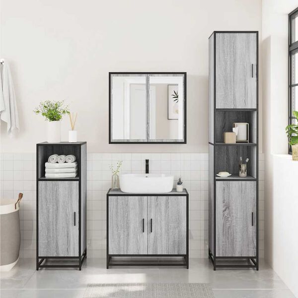 Showing Product Image 3 of 14
