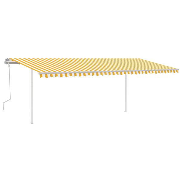 Showing Product Image 2 of 11