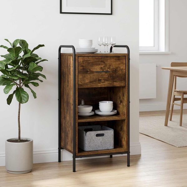 Showing Product Image 2 of 10