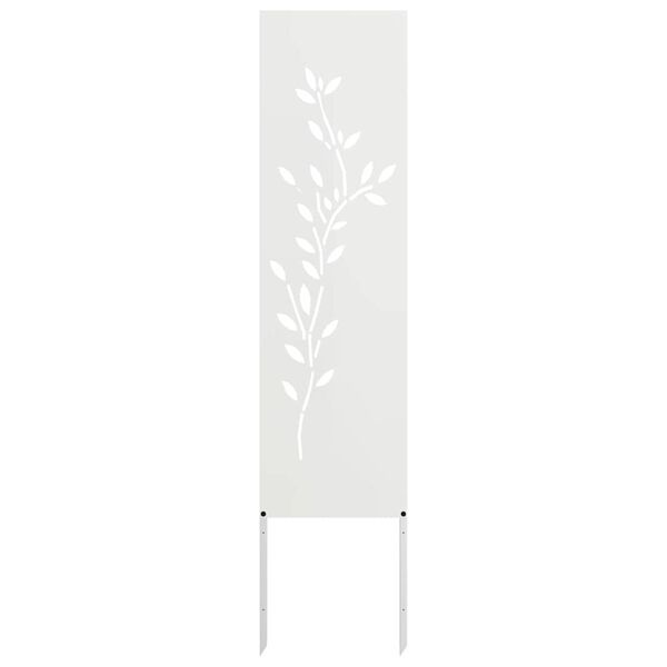 Showing Product Image 4 of 14