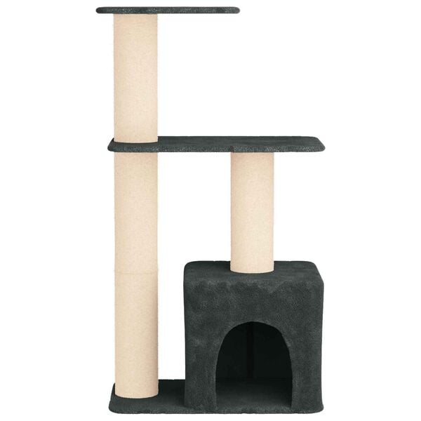 Showing Product Image 4 of 9