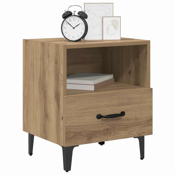 Showing Product Image 3 of 15
