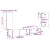 Produkta sīktēla attēls 16 no 16