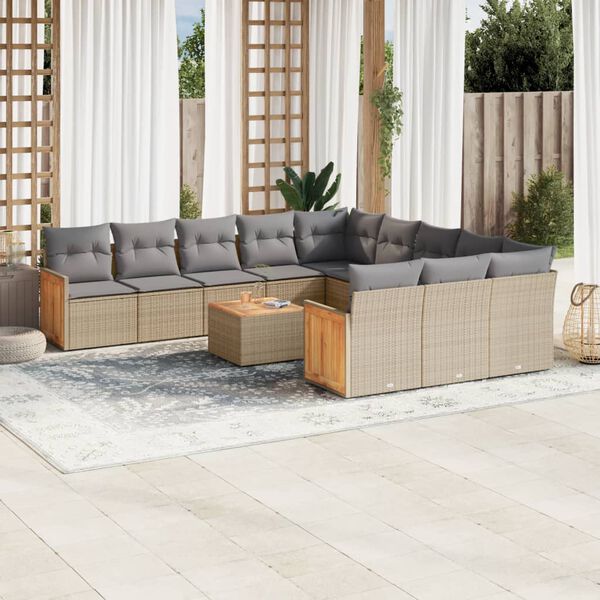 Showing Product Image 2 of 17