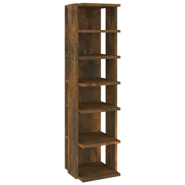 Showing Product Image 1 of 7