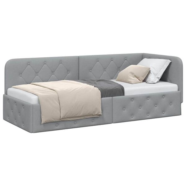 Showing Product Image 3 of 11