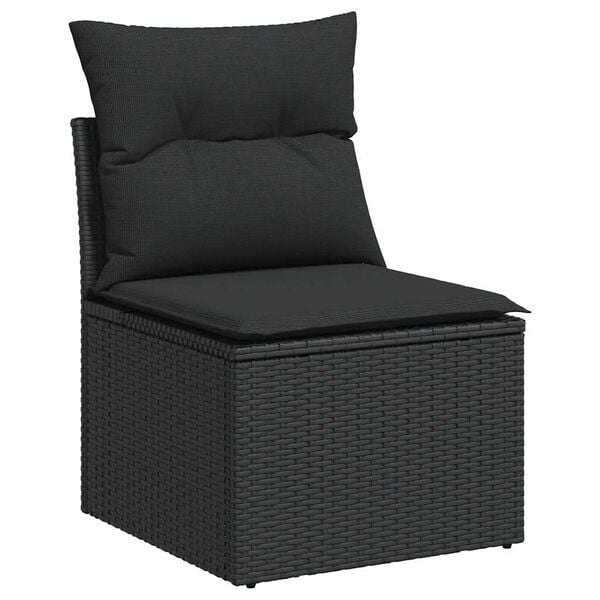 Showing Product Image 4 of 11