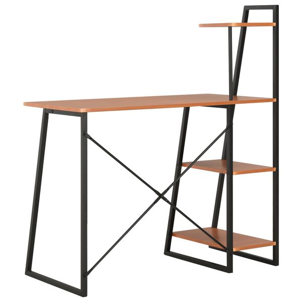Showing Product Image 4 of 7