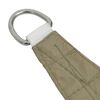 Produkta sīktēla attēls 4 no 6