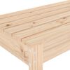 Produkta sīktēla attēls 6 no 8