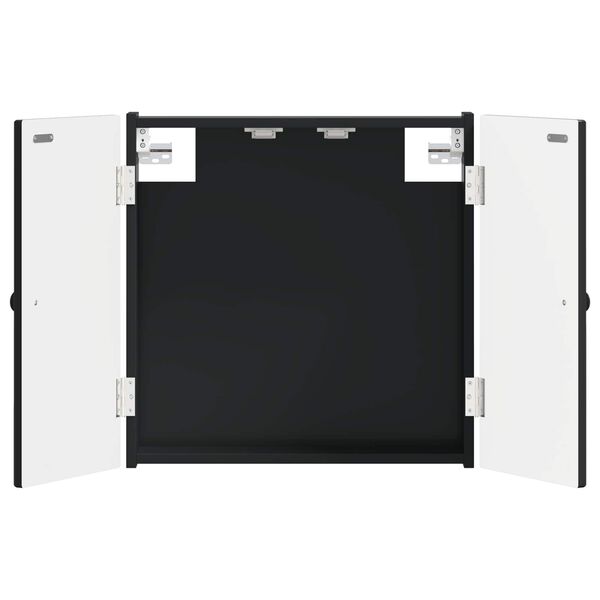 Showing Product Image 1 of 8
